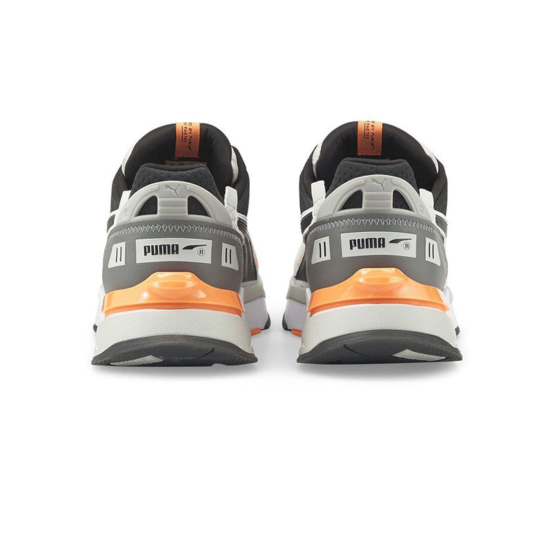 Basket Puma MIRAGE SPORT TECH