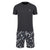 Pijama EA7 Emporio Armani