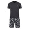Pijama EA7 Emporio Armani