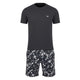 Pijama EA7 Emporio Armani