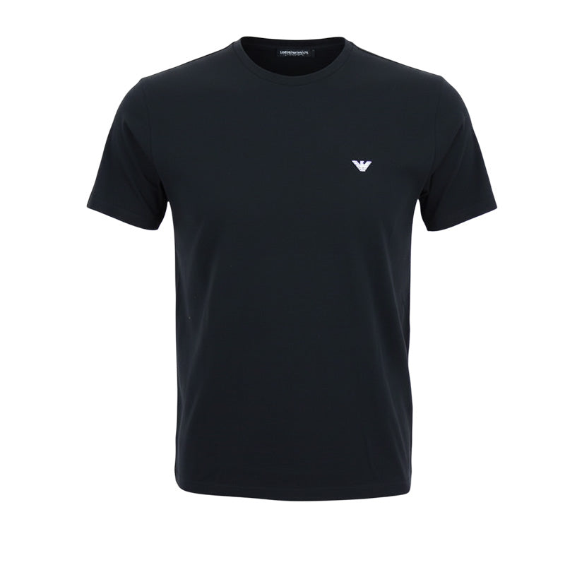 Pijama EA7 Emporio Armani