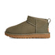 Botte UGG CLASSIC ULTRA MINI