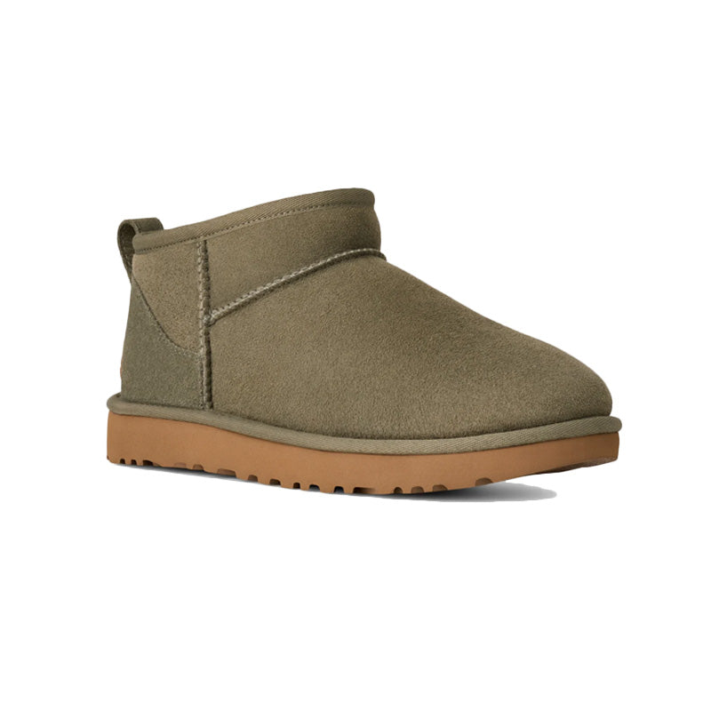 Botte UGG CLASSIC ULTRA MINI