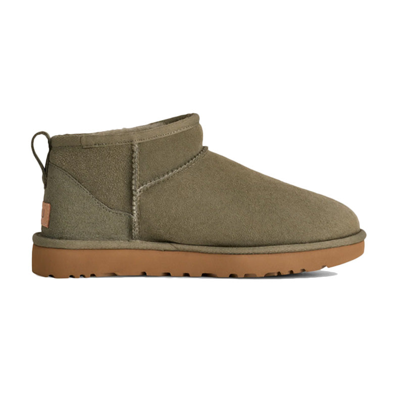 Botte UGG CLASSIC ULTRA MINI