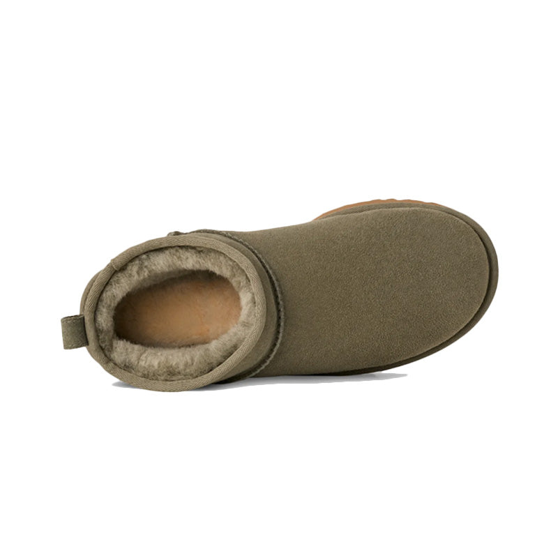 Botte UGG CLASSIC ULTRA MINI