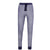 Pantalones deportivos EA7 Emporio Armani