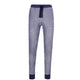 Pantalones deportivos EA7 Emporio Armani