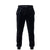 Pantalones deportivos EA7 Emporio Armani