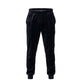 Pantalones deportivos EA7 Emporio Armani