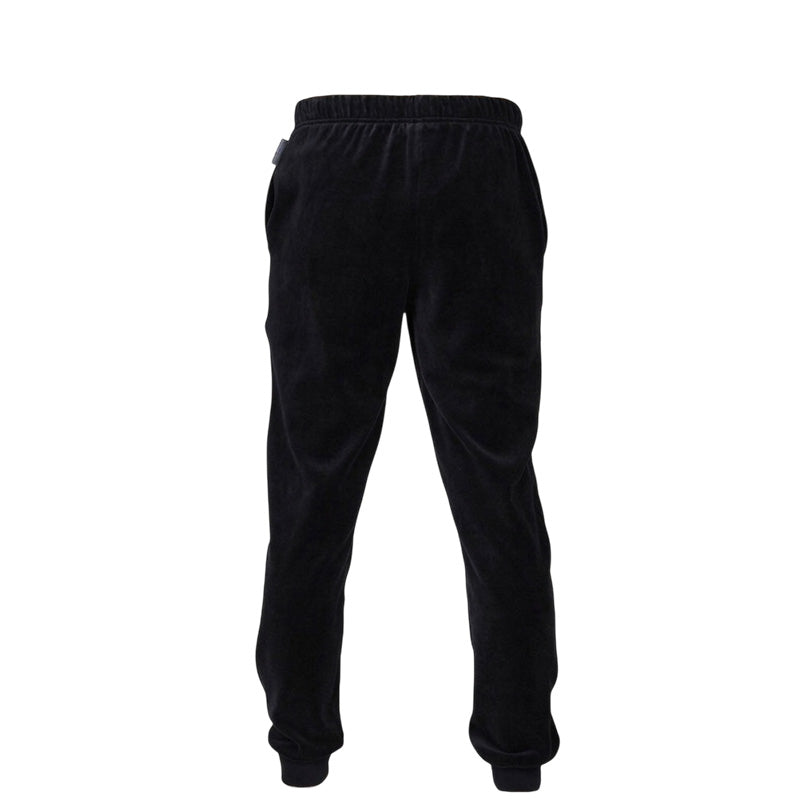 Pantalones deportivos EA7 Emporio Armani