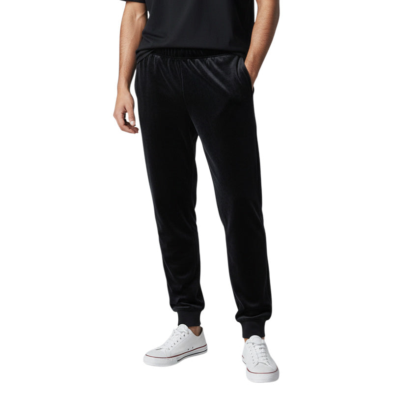 Pantalones deportivos EA7 Emporio Armani