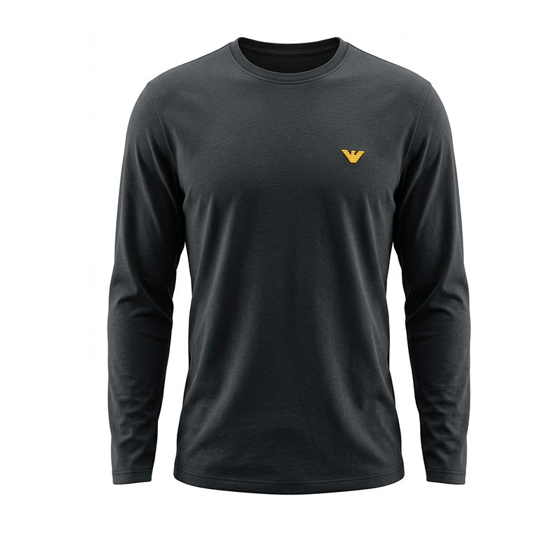 Tee-shirt Homme EA7 Emporio Armani