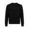 Sudadera con capucha EA7 Emporio Armani