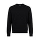 Sudadera con capucha EA7 Emporio Armani