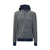 Sudadera con capucha EA7 Emporio Armani