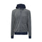 Sudadera con capucha EA7 Emporio Armani