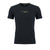 Camiseta EA7 Emporio Armani