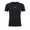 Camiseta EA7 Emporio Armani