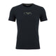 Camiseta EA7 Emporio Armani