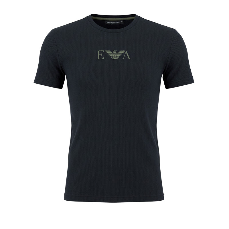 Camiseta EA7 Emporio Armani