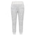 Pantalon de survêtement Femme UGG SAFIYA