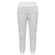 Pantalon de survêtement Femme UGG SAFIYA