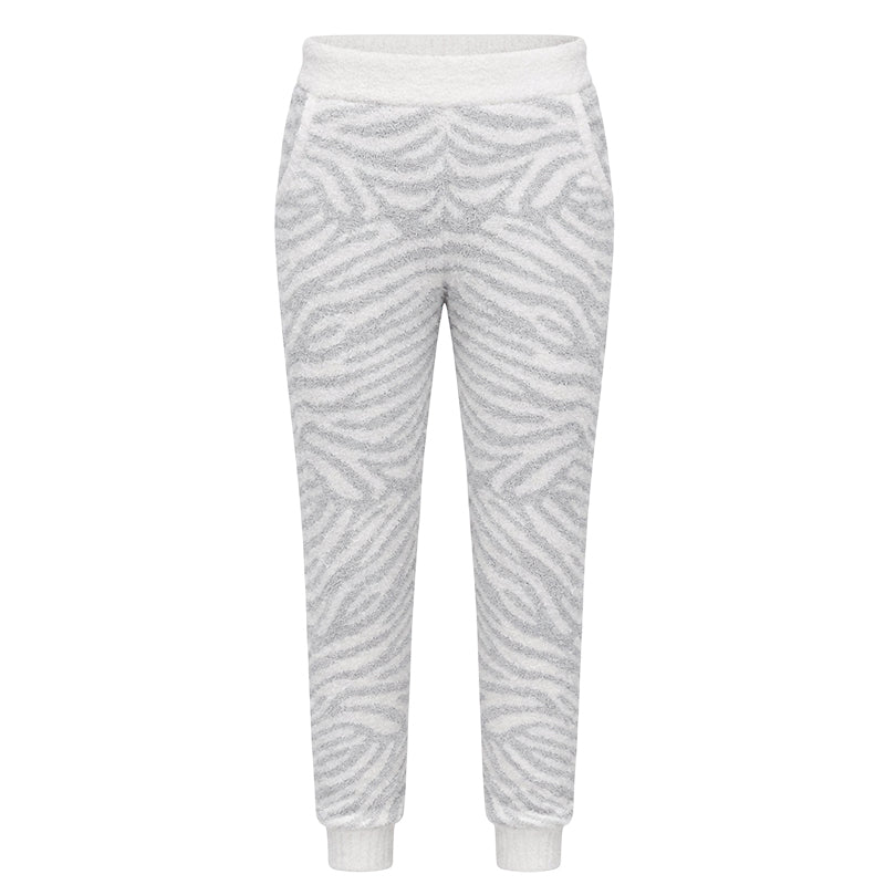 Pantalon de survêtement Femme UGG SAFIYA