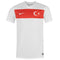 Maillot Nike Turkey Stadium 2014 - 578319-105