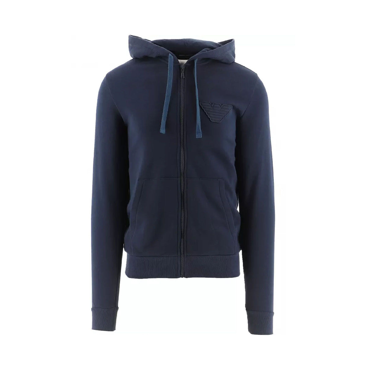 Sudadera EA7 Emporio Armani