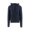 Sudadera EA7 Emporio Armani