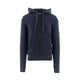 Sudadera EA7 Emporio Armani