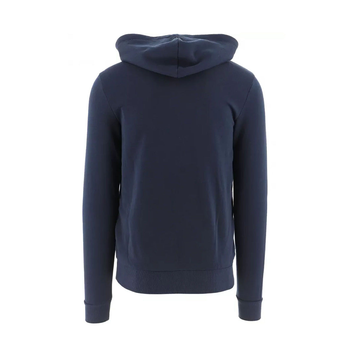 Sudadera EA7 Emporio Armani
