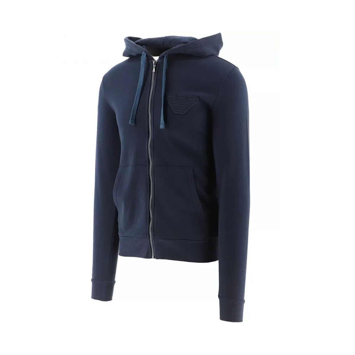 Sudadera EA7 Emporio Armani
