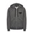Sudadera EA7 Emporio Armani