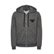 Sudadera EA7 Emporio Armani