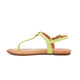 Sandale UGG MADEENA