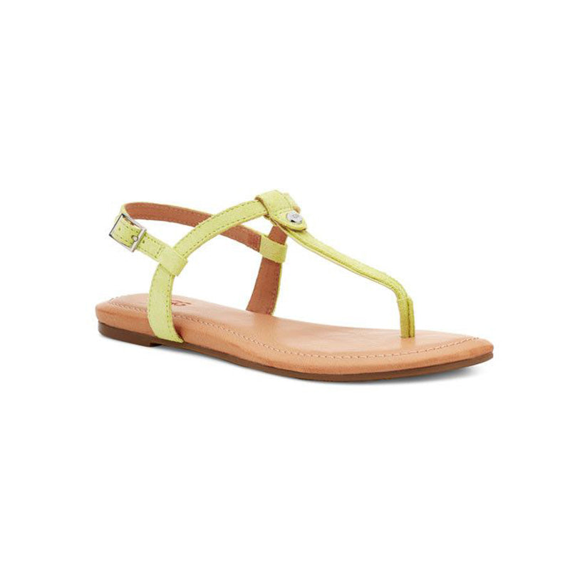 Sandale UGG MADEENA