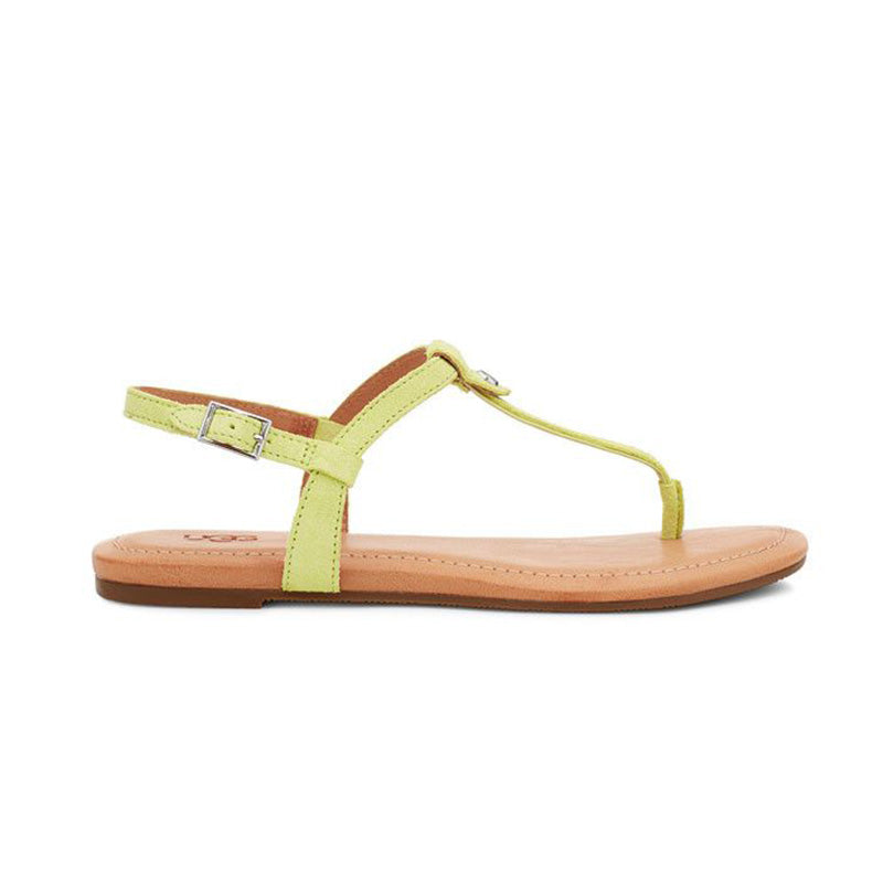 Sandale UGG MADEENA