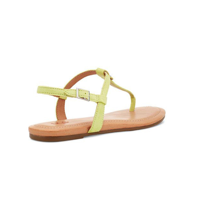 Sandale UGG MADEENA