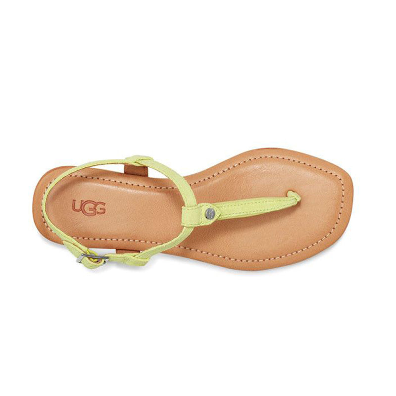 Sandale UGG MADEENA