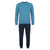 Ensemble de survêtement Homme EA7 Emporio Armani
