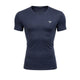 Camiseta EA7 Emporio Armani