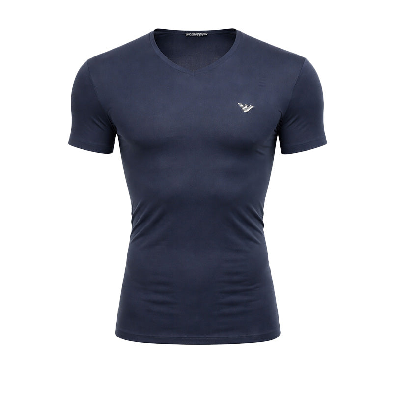 Tee-shirt Homme EA7 Emporio Armani