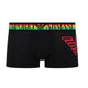 Boxershort EA7 Emporio Armani