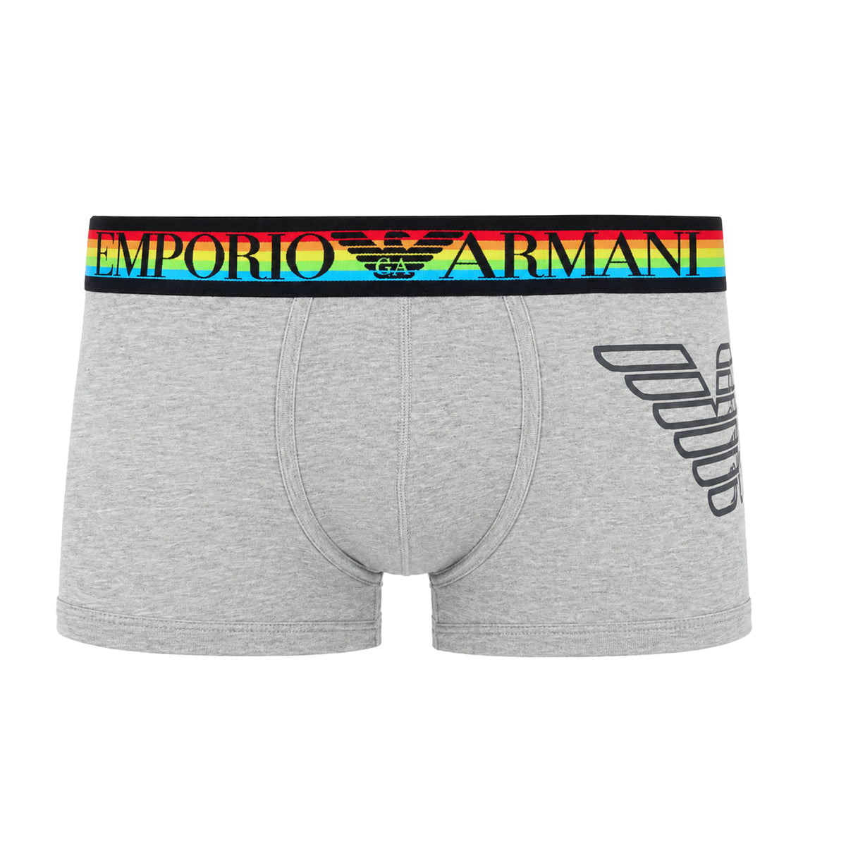 Boxershort EA7 Emporio Armani