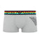 Boxershort EA7 Emporio Armani