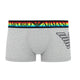 Boxershort EA7 Emporio Armani