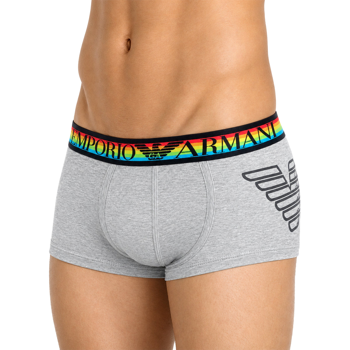 Boxershort EA7 Emporio Armani
