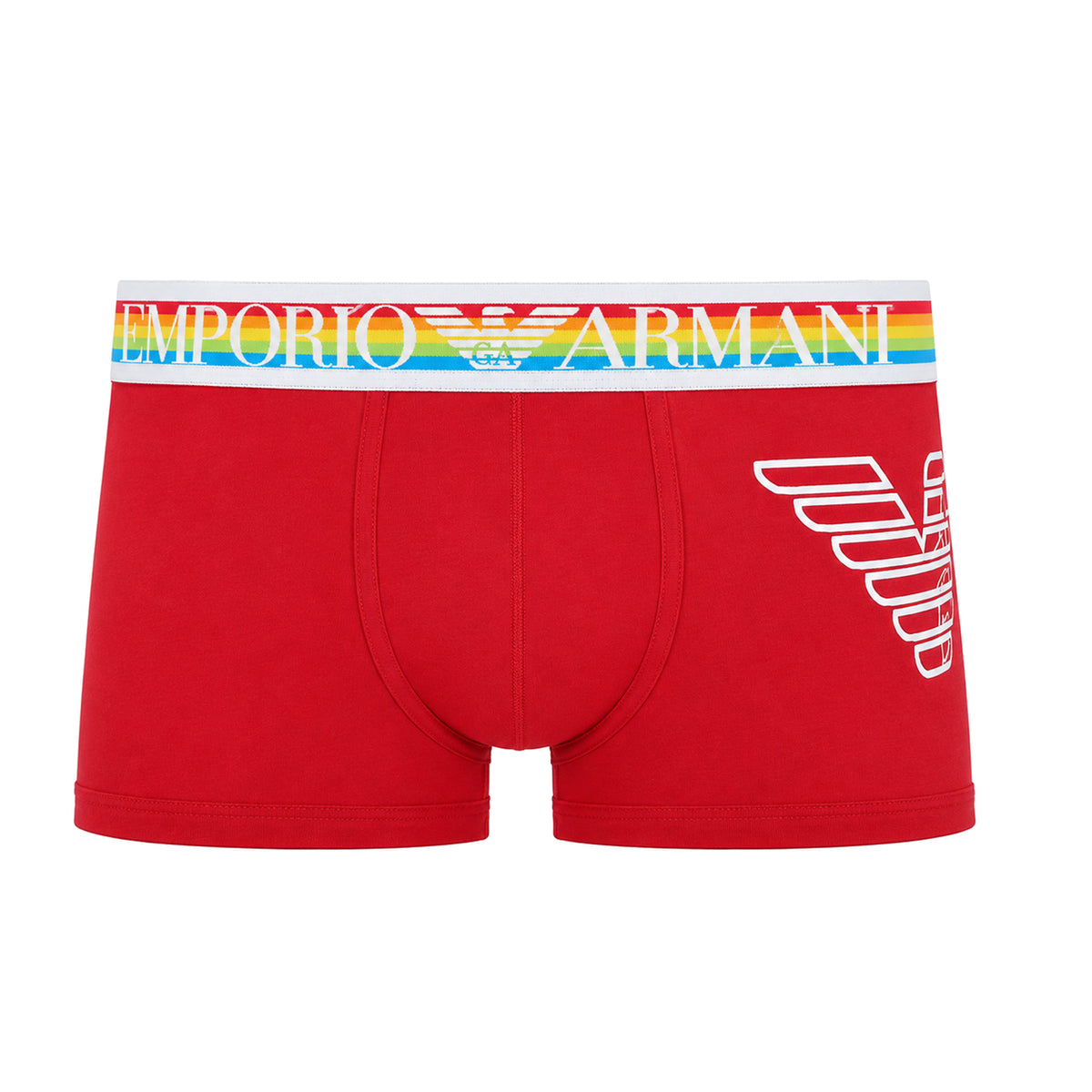 Boxershort EA7 Emporio Armani