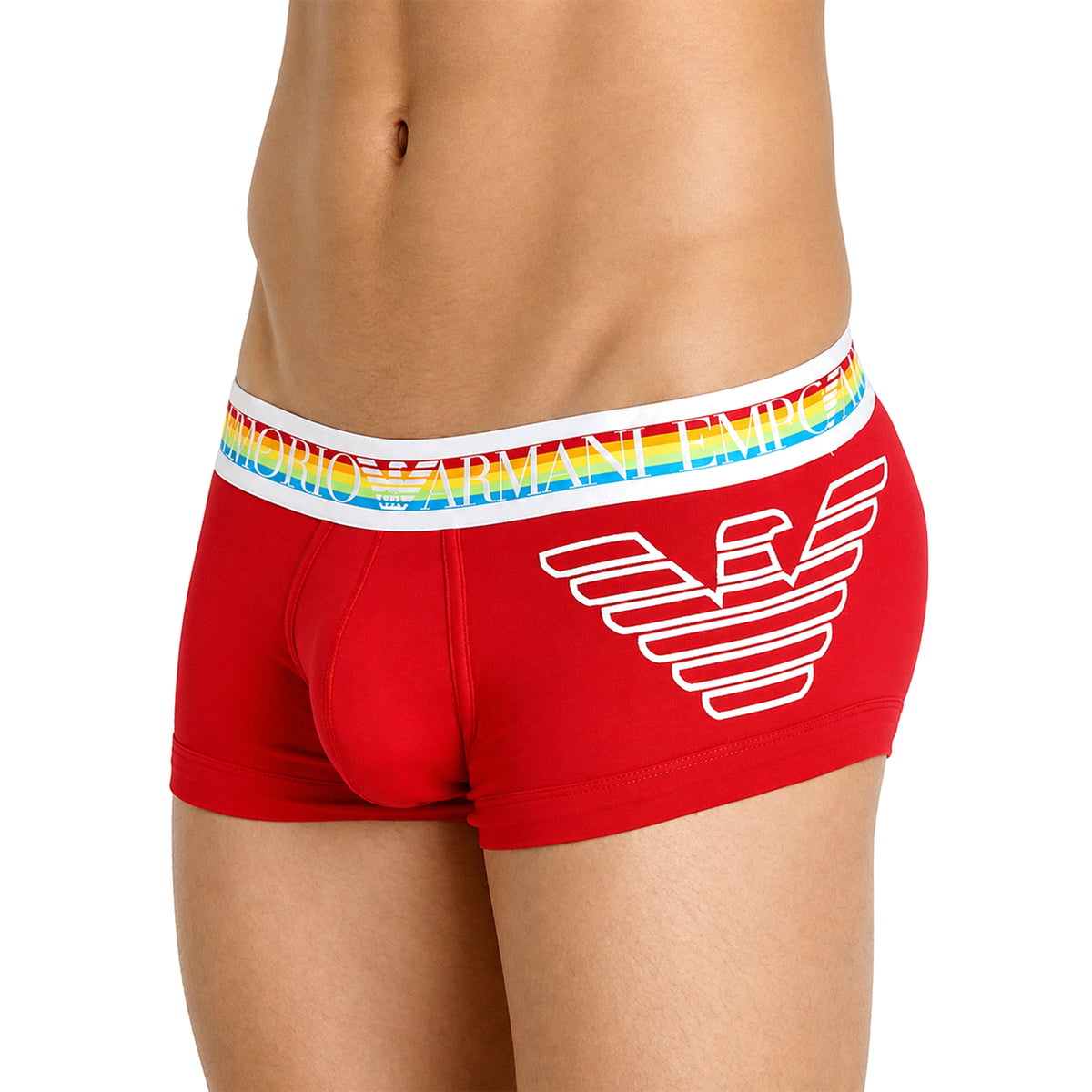 Boxershort EA7 Emporio Armani